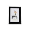Porta-Retrato-PVC-PRETO-24090-1754071644.jpg