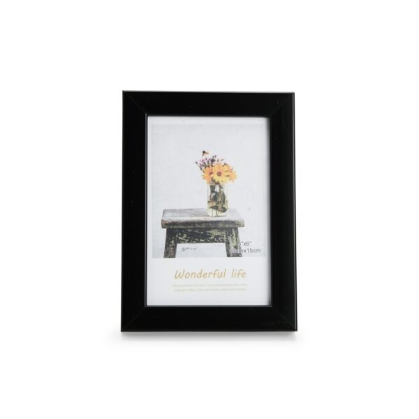 Porta-Retrato-PVC-PRETO-24090-1754071644.jpg