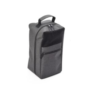 PORTA TÊNIS POLIÉSTER
