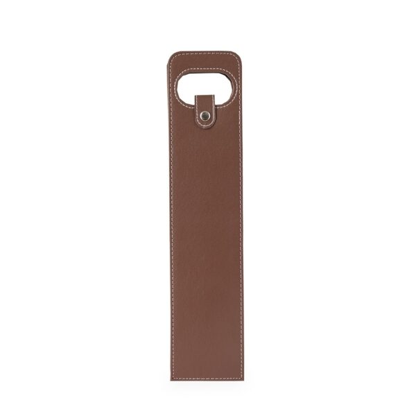 Porta-Vinho-Couro-Sintetico-MARROM-27570-1772733006.jpg