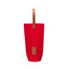 Porta-Vinho-Feltro-VERMELHO-27815-1774444821.jpg