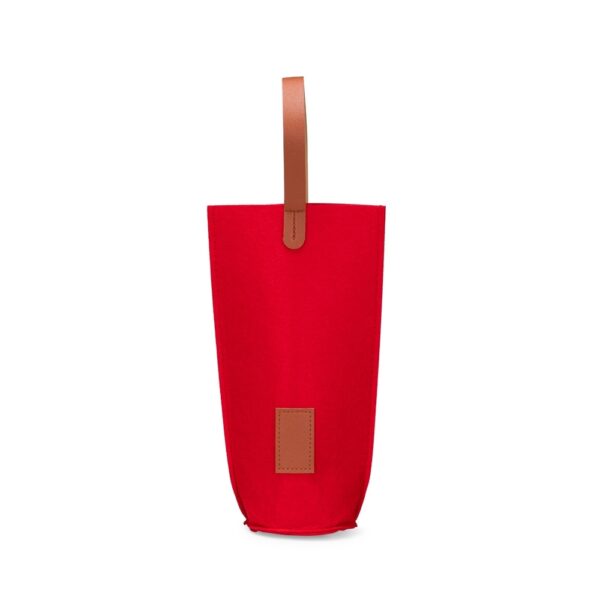 Porta-Vinho-Feltro-VERMELHO-27815-1774444821.jpg