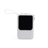 Power-Bank-10-000mAh-com-Lanterna-e-Multissaidas-19577-1720709651.jpg