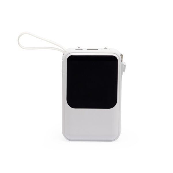 Power-Bank-10-000mAh-com-Lanterna-e-Multissaidas-19577-1720709651.jpg