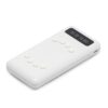 Power-Bank-10-000mAh-com-Lanterna-e-Multissaidas-19580-1720710390.jpg