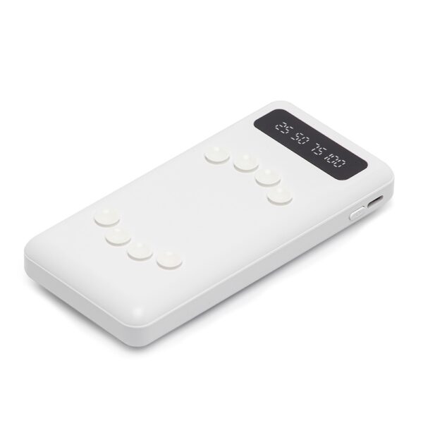 Power-Bank-10-000mAh-com-Lanterna-e-Multissaidas-19580-1720710390.jpg
