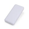Power-Bank-10-000mAh-com-Lanterna-e-Multissaidas-22594-1742588703.jpg