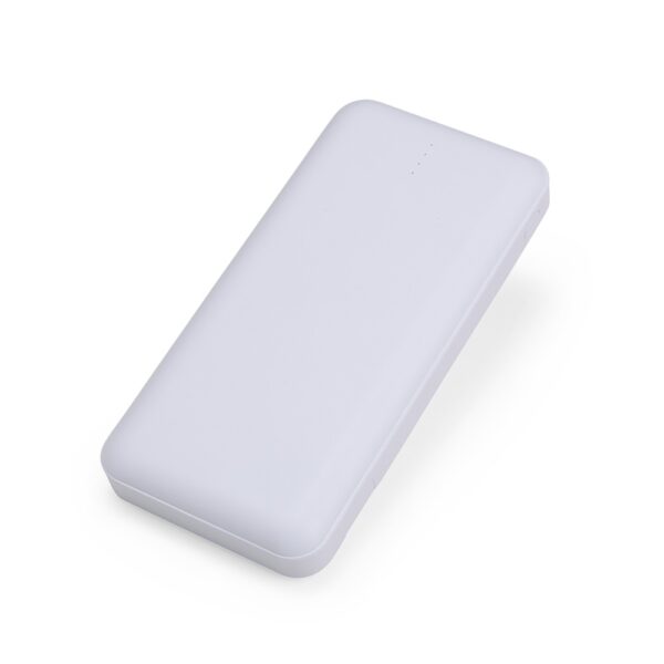 Power-Bank-10-000mAh-com-Lanterna-e-Multissaidas-22594-1742588703.jpg
