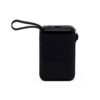 Power-Bank-10-000mAh-com-Lanterna-e-Multissaidas-PRETO-19579-1720709662.jpg