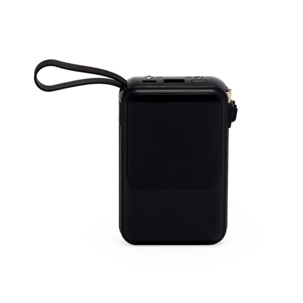 Power-Bank-10-000mAh-com-Lanterna-e-Multissaidas-PRETO-19579-1720709662.jpg