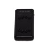 Power-Bank-10-000mAh-com-Lanterna-e-Multissaidas-PRETO-19582-1720710415.jpg