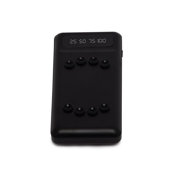 Power-Bank-10-000mAh-com-Lanterna-e-Multissaidas-PRETO-19582-1720710415.jpg