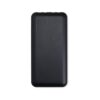 Power-Bank-10-000mAh-com-Lanterna-e-Multissaidas-PRETO-22598-1742589224.jpg