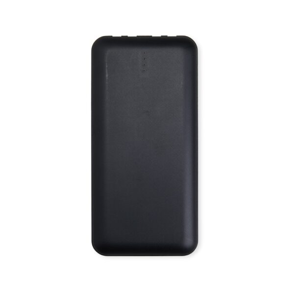 Power-Bank-10-000mAh-com-Lanterna-e-Multissaidas-PRETO-22598-1742589224.jpg