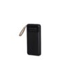 Power-Bank-10-000mAh-com-Lanterna-e-Multissaidas-PRETO-27028-1769104057.jpg
