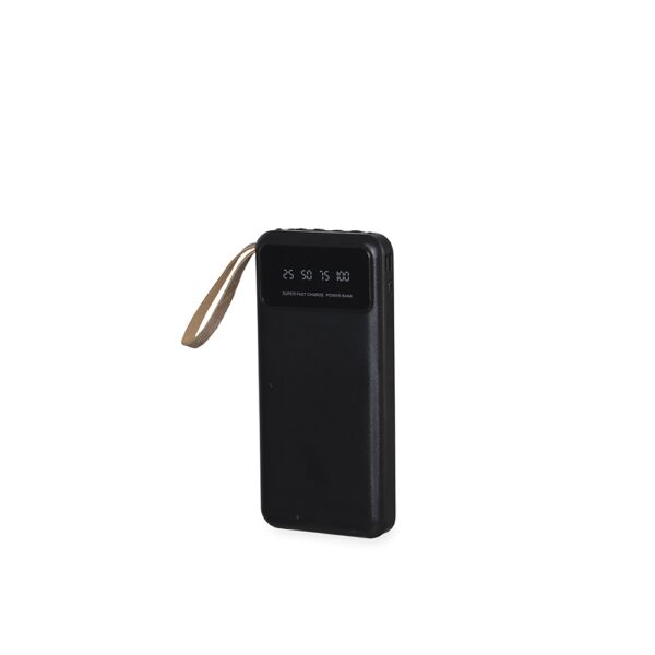 Power-Bank-10-000mAh-com-Lanterna-e-Multissaidas-PRETO-27028-1769104057.jpg
