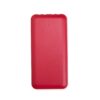 Power-Bank-10-000mAh-com-Lanterna-e-Multissaidas-VERMELHO-22597-1742589224.jpg