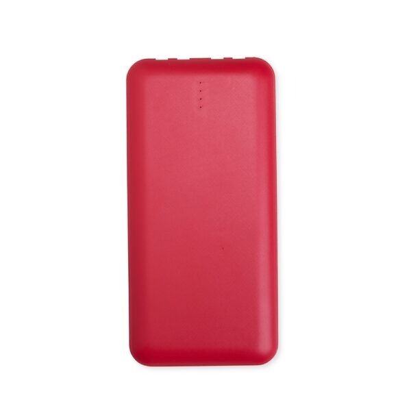 Power-Bank-10-000mAh-com-Lanterna-e-Multissaidas-VERMELHO-22597-1742589224.jpg