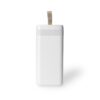 Power-Bank-20-000mAh-com-Lanterna-e-Multissaidas-23400-1748953538.jpg