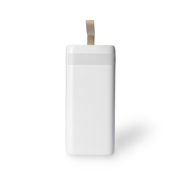 Power-Bank-20-000mAh-com-Lanterna-e-Multissaidas-23400-1748953538.jpg