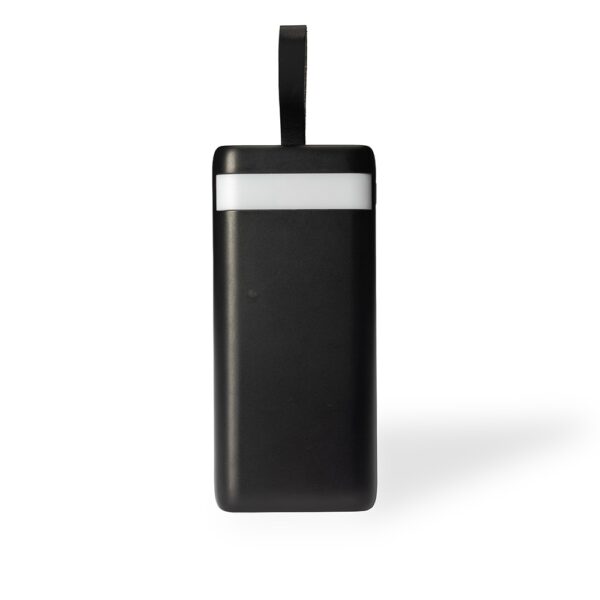 Power-Bank-20-000mAh-com-Lanterna-e-Multissaidas-PRETO-23402-1748953548.jpg