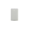 Power-Bank-Plastico-5-000mAh-BRANCO-16769-1689941065.jpg