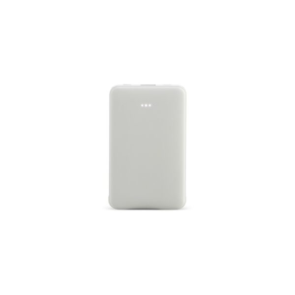 Power-Bank-Plastico-5-000mAh-BRANCO-16769-1689941065.jpg