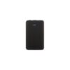 Power-Bank-Plastico-5-000mAh-PRETO-16770-1689941066.jpg