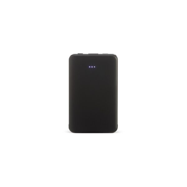 Power-Bank-Plastico-5-000mAh-PRETO-16770-1689941066.jpg