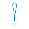 PULSEIRA ANTIFURTO PARA CELULAR