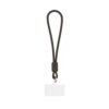 Pulseira-Antifurto-Para-Celular-PRETO-24163-1755612044.jpg