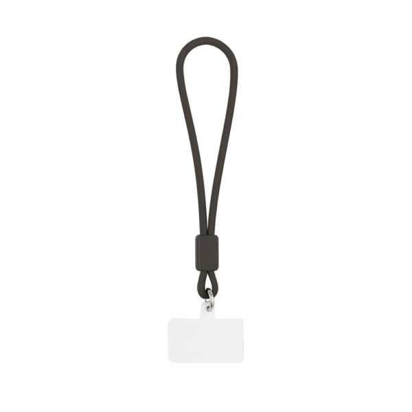 Pulseira-Antifurto-Para-Celular-PRETO-24163-1755612044.jpg