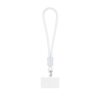 Pulseira-Antifurto-Para-Celular-TRANSPARENTE-24164-1755612736.jpg