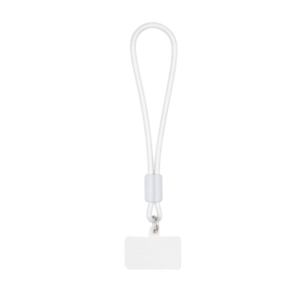 Pulseira-Antifurto-Para-Celular-TRANSPARENTE-24164-1755612736.jpg