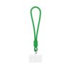 Pulseira-Antifurto-Para-Celular-VERDE-24165-1755612045.jpg
