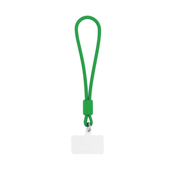 Pulseira-Antifurto-Para-Celular-VERDE-24165-1755612045.jpg