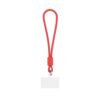 Pulseira-Antifurto-Para-Celular-VERMELHO-24166-1755612045.jpg