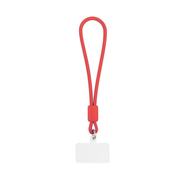 Pulseira-Antifurto-Para-Celular-VERMELHO-24166-1755612045.jpg
