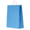 Sacola-Kraft-Grande-14574-1655989661.jpg