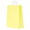 Sacola-Kraft-Grande-AMARELO-22426-1740482621.jpg