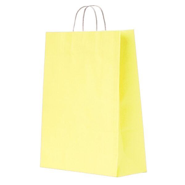 Sacola-Kraft-Grande-AMARELO-22426-1740482621.jpg