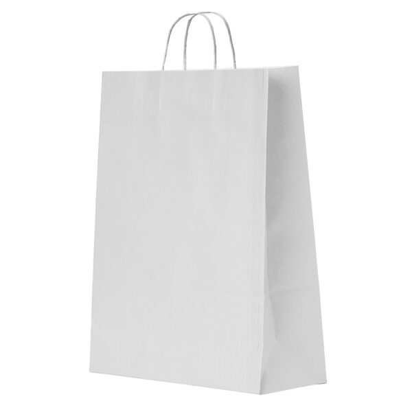 Sacola-Kraft-Grande-BRANCO-20440-1725023040.jpg