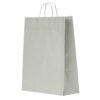 Sacola-Kraft-Grande-CINZA-20441-1725023050.jpg
