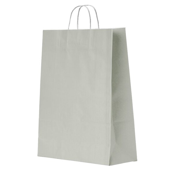 Sacola-Kraft-Grande-CINZA-20441-1725023050.jpg