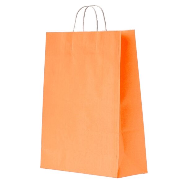 Sacola-Kraft-Grande-LARANJA-22427-1740482633.jpg