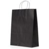 Sacola-Kraft-Grande-PRETO-14577-1655989687.jpg
