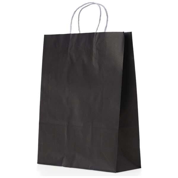 Sacola-Kraft-Grande-PRETO-14577-1655989687.jpg