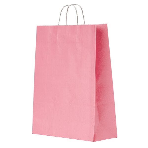 Sacola-Kraft-Grande-ROSA-20442-1725023059.jpg