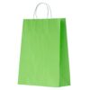 Sacola-Kraft-Grande-VERDE-15519-1669039552.jpg