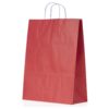 Sacola-Kraft-Grande-VERMELHO-14578-1655989706.jpg